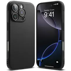 RINGKE - Case Onyx iPhone 16 Pro