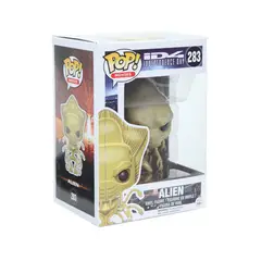FUNKO - POP Movies Independence Day: Alien 283