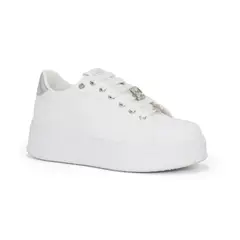 ARIANA BY PAR&SS - Zapatillas Urbanas Mujer Ariana 24I4-5881