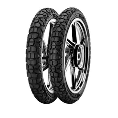 PIRELLI - LLANTA CITY CROSS 2.75 - 18