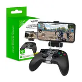 VARIOS - Soporte de Celular para Mando Xbox Serie XS y Xbox OneSX
