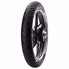 PIRELLI - LLANTA SUPER CITY 100-90-18