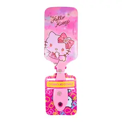 SANRIO - Cepillo para Cabello HELLO KITTY para Damas