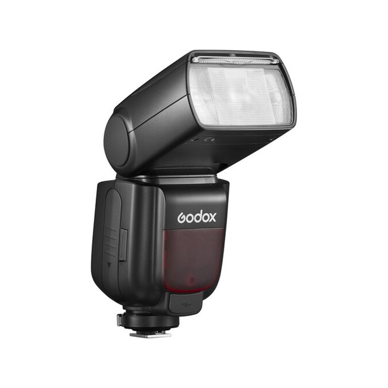 Flash TT685 II para Sony
