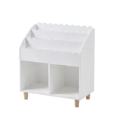 GENERICO - Librero Juguetero Jerry Amore Home