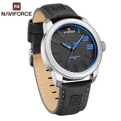 NAVIFORCE - RELOJ PARA HOMBRE MARCA NF9202