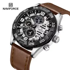 NAVIFORCE - RELOJ PARA HOMBRE MARCA NF8043