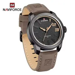 NAVIFORCE - RELOJ PARA HOMBRE MARCA NF9202