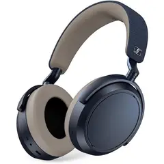 SENNHEISER - Momentum 4 Wireless Inálambricos (Denim)