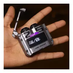 GENERICO - Audífonos inalámbricos Bluetooth M25