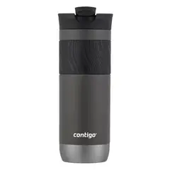 CONTIGO - Vaso Térmico de acero inoxidable Byron 2.0 Sake – 591ml