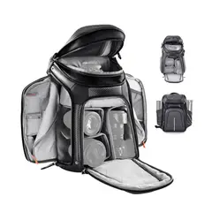 K&F CONCEPT - Mochila Kf13.131