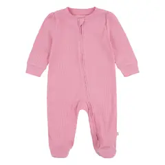 HUGGIES - Pijama para Niña Bebé