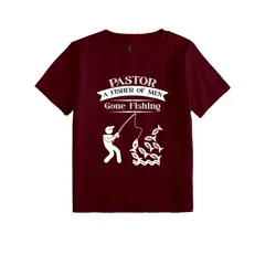 THE KINGDOM - Polo - TKJ724