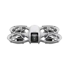 DJI - NEO Mini Drone Combo Fly More Con Control