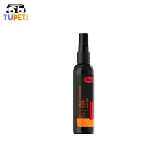 TUPET SHOP - Colonia Bebe para Perros y Gatos Ibasa 50 ML