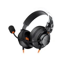COUGAR - AURICULARES GAMING TOURNAMENT VM410 CMICROF PN 3H550P53O0002