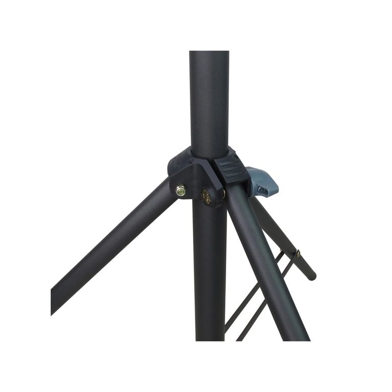 Parante de 2 metros Linco Zenith 8806