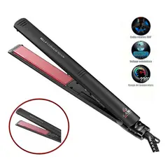 GAMA - Alisador Elegance BELLA TOURMALINE