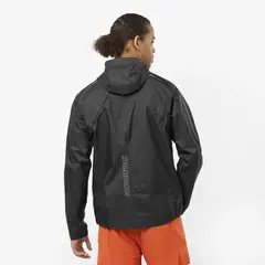 SALOMON - Casaca BONATTI Waterproof Hombre -