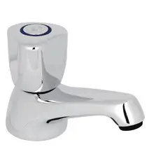 TREBOL - LLAVE DE ½” PARA LAVATORIO NEO PLUS