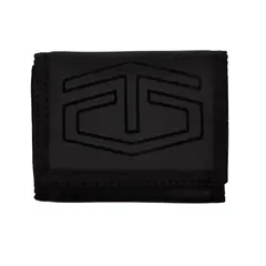 TAPOUT - Billetera Summer Hombre Ikon