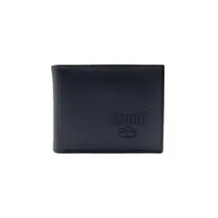 TAPOUT - Billetera Summer Hombre Repu