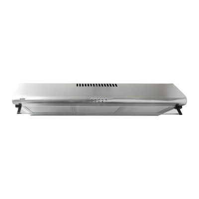 Campana Extractora TURE22CO