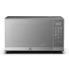 INDURAMA - Horno Microondas 20 Lt. MWI-20TCRP - Croma