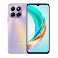 HONOR - X6b 4GB+128GB Nuevo - Purpura