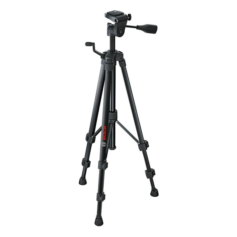 Trípode para Nivel 50-150 Cm BT 150