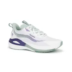 KAIDA - Zapatillas Running De Mujer KD24I4-5735F