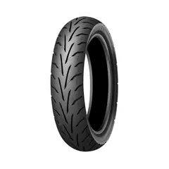 DUNLOP - LLANTA MOTO GT601 12080-17 ST125 PULSAR150180 RTR