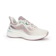 KAIDA - Zapatillas Running De Mujer KD24I4-2002F