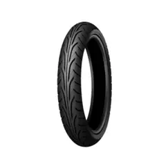 DUNLOP - LLANTA ARROWMAX GT601 11070-17 Z250 NS200 RC200 MT15