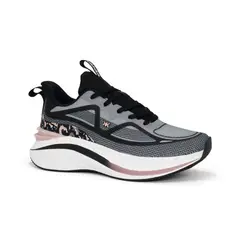 KAIDA - Zapatillas Running De Mujer KD24I4-5965F