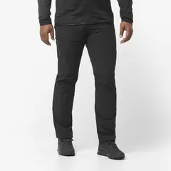 SALOMON - Pantalón Wayfarer Pants M Hombre -