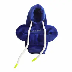 GENERICO - Cubierta De Palanca De Cambios Polera Negro