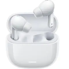 XIAOMI - Audifono Redmi Buds 6 Lite- Blanco