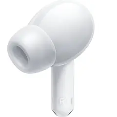 XIAOMI - Audífonos Inalámbricos Buds 6 Lite 38hrs - Blanco