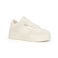 OCEAN PACIFIC - Zapatillas Urbanas Mujer ELIF-M24Q4