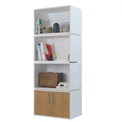 GENERICO - Librero Codry Amore Home