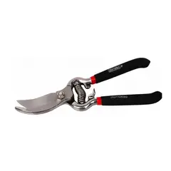 UYUSTOOLS - TIJERA PODAR 8" Nro. 408 260 UTUSTOOLS