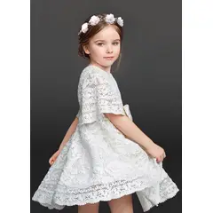 ANADE HANDMADE - TOCADO TIARA ACCESORIO PARA EL CABELLO