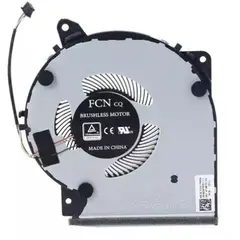 DISEÑO ORIGINAL - Ventilador Asus D509d X409u X409fa X509u X509f A509da A409fj