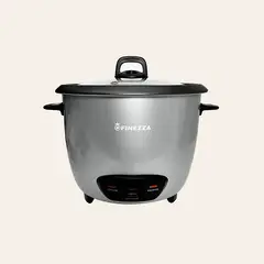 FINEZZA - Olla Arrocera