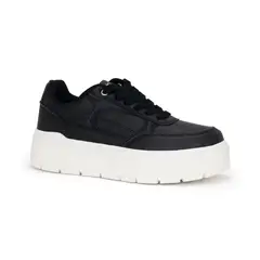 Ocean Pacific - Zapatillas Urbanas Mujer FLORE-M24Q4