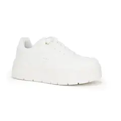 Ocean Pacific - Zapatillas Urbanas Mujer FLORE-M24Q4