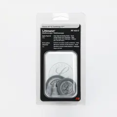 LITTMANN - Kit de Repuestos Littmann® para Classic III - Cardiology IV™ - Plomo