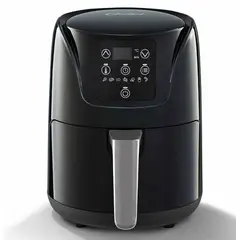 OSTER - FREIDORA DE AIRE DIGITAL 1.8 L CKSTAF18D